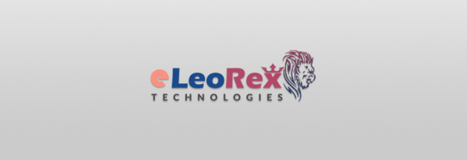 Elorex Technologies