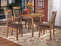 ashley home furniture kitchen tables